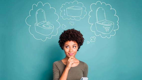 2. Product Finder 2. Product Finder