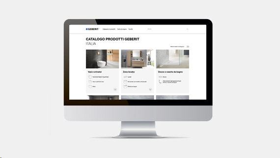 Catalogo online Catalogo online