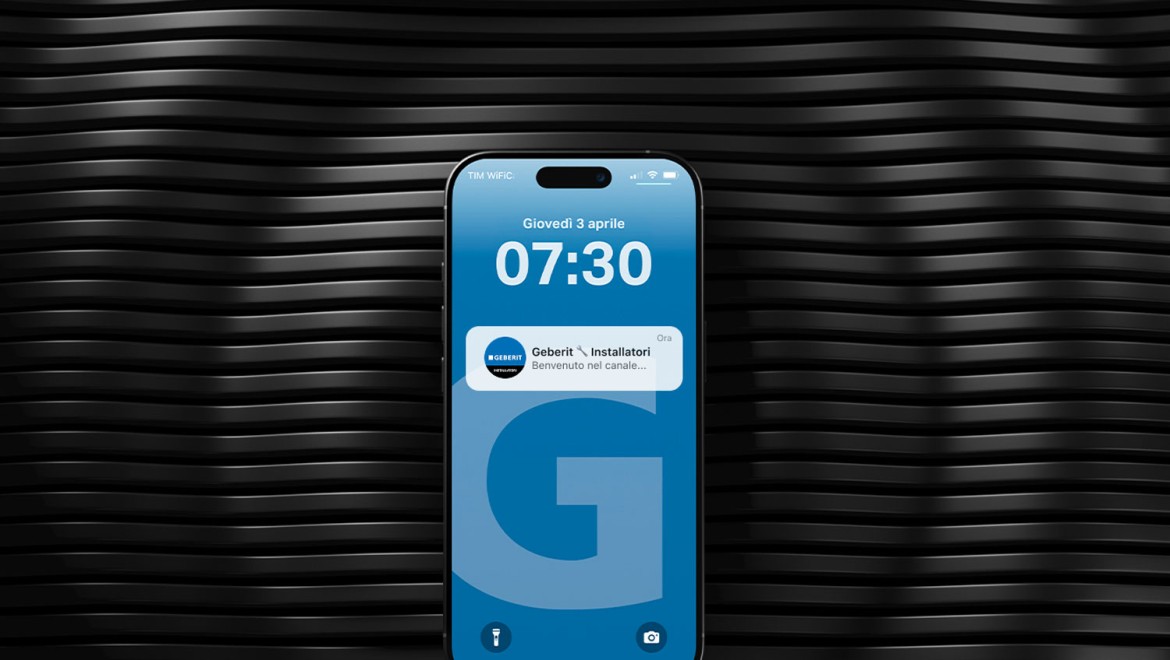 header Geberit Istallatori header Geberit Istallatori