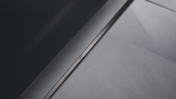 Geberit CleanLine50 Geberit CleanLine50
