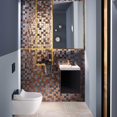 Geberit Acanto
