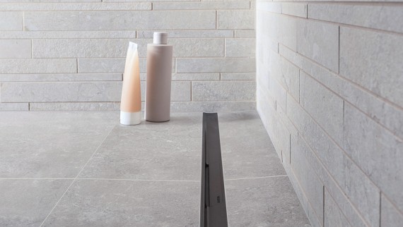 Geberit CleanLine50 (© Geberit)