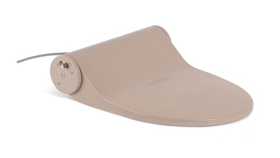 Modello Geberit Geberella Modello Geberit Geberella