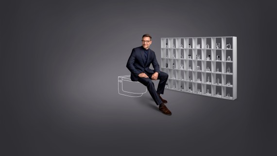 ADV Geberit AquaClean ADV Geberit AquaClean