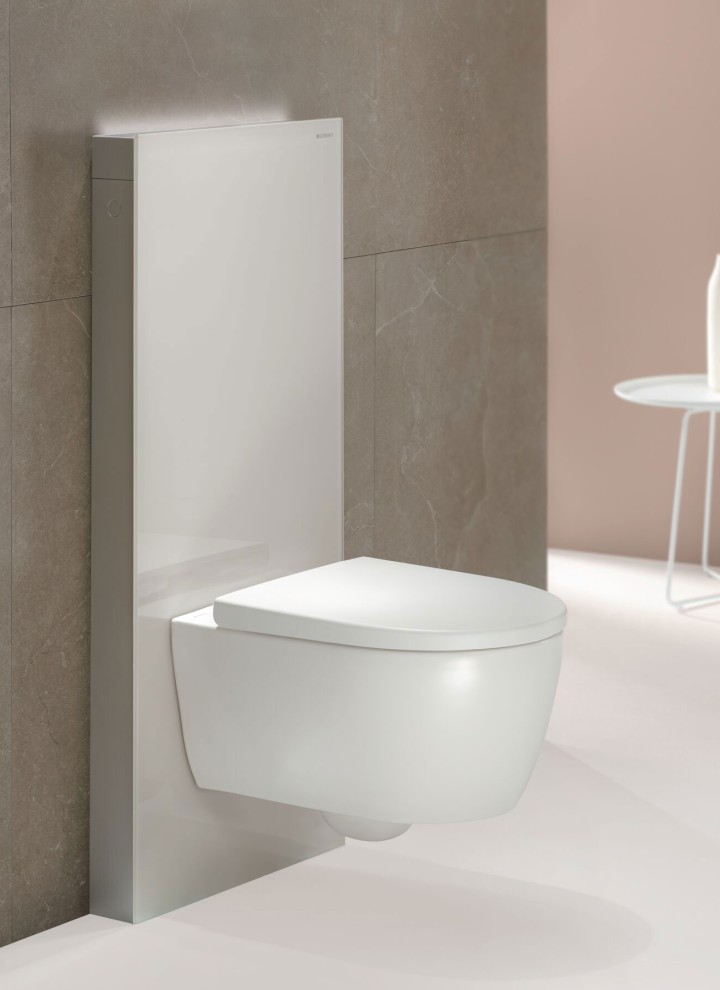 Geberit Monolith Plus