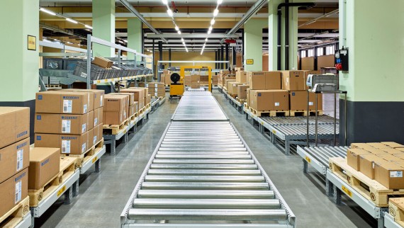 I pezzi di ricambio Geberit sono disponibili per 50 anni. I pezzi di ricambio Geberit sono disponibili per 50 anni.