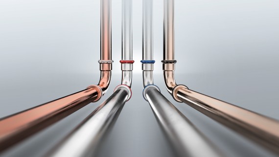 Sistemi Geberit Sistemi Geberit