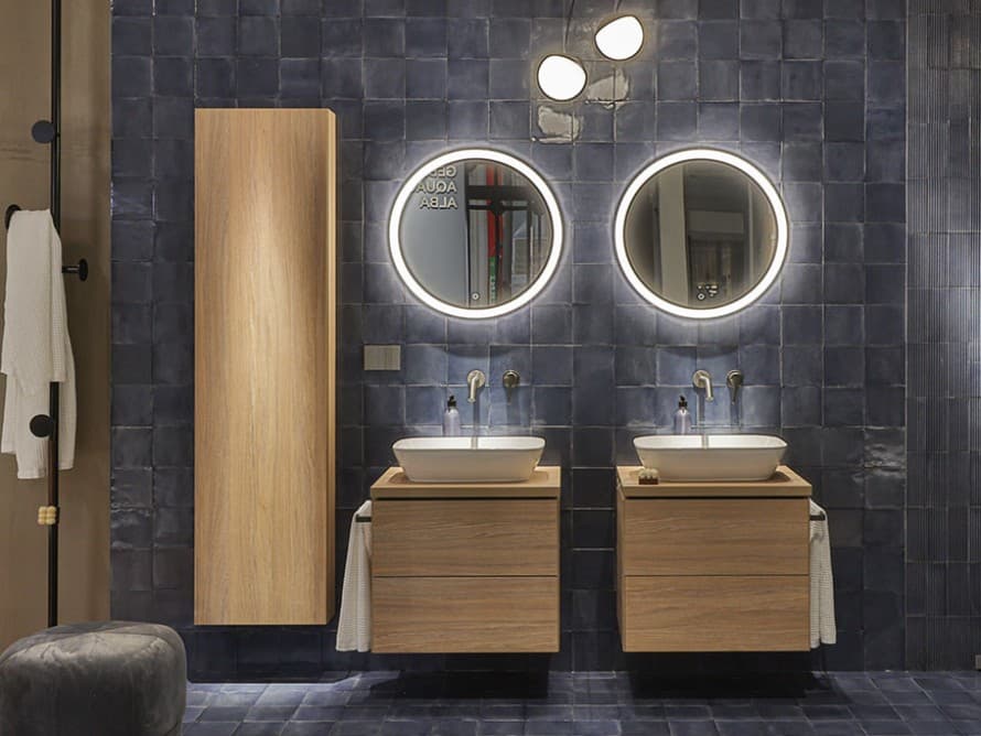Design Meets Function