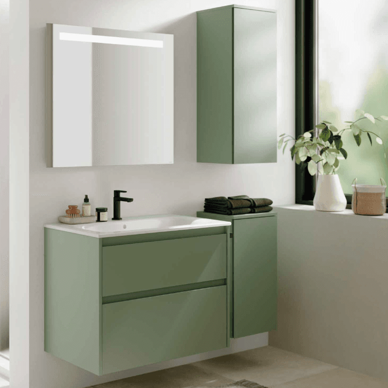 Mobile Selnova Square Mobile Selnova Square