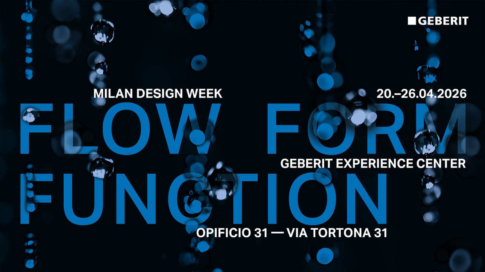 Flow.Form.Function. logo Flow.Form.Function. logo