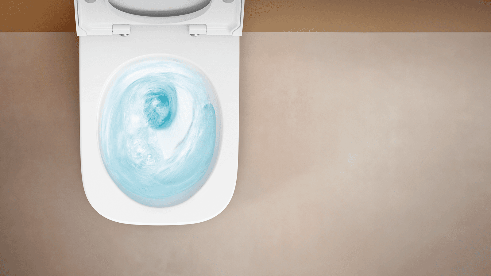 Geberit Smyle Turboflush Geberit Smyle Turboflush