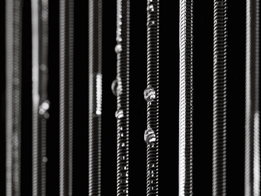 Installazione Installazione