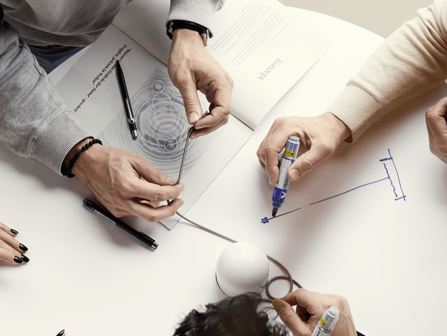 Installazione Installazione