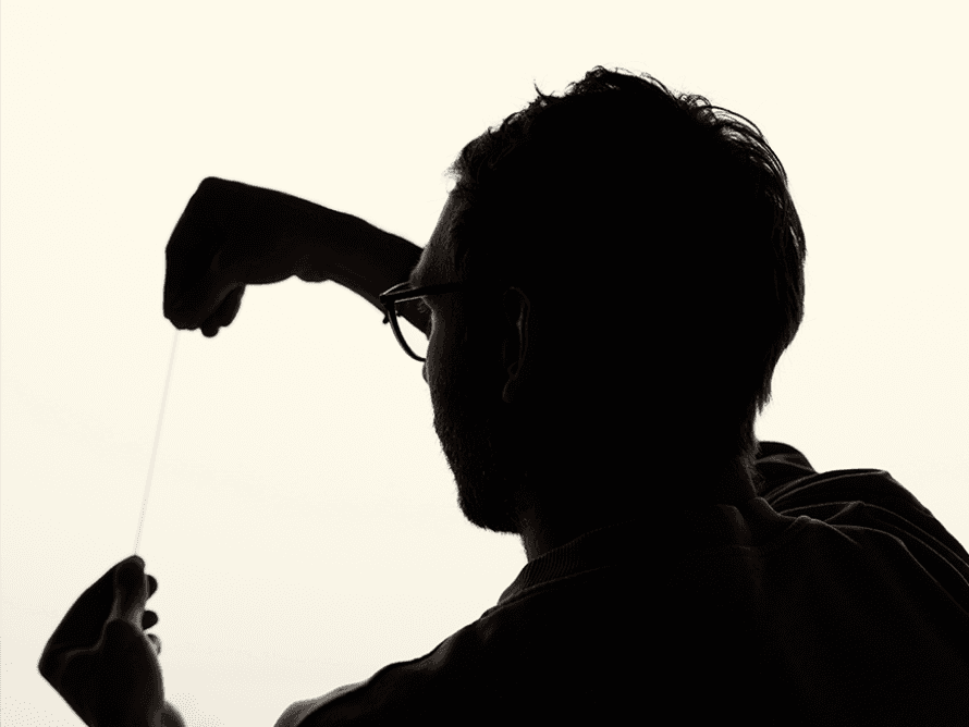 Installazione Installazione