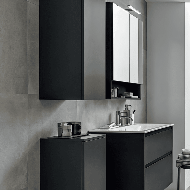 Mobile Selnova Square lava Mobile Selnova Square lava