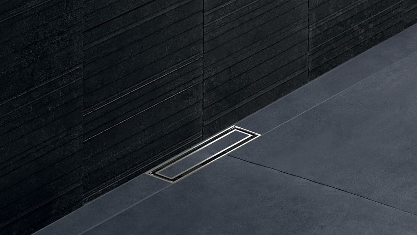 Geberit CleanLine personalizzabile Geberit CleanLine personalizzabile