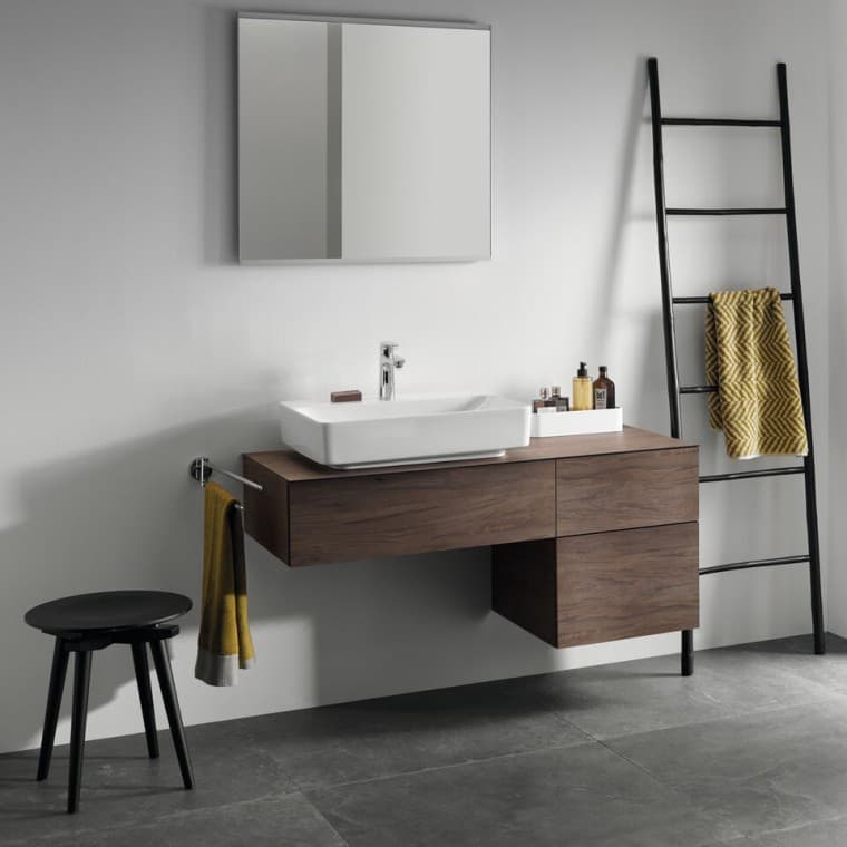 Bagno Variform Bagno Variform