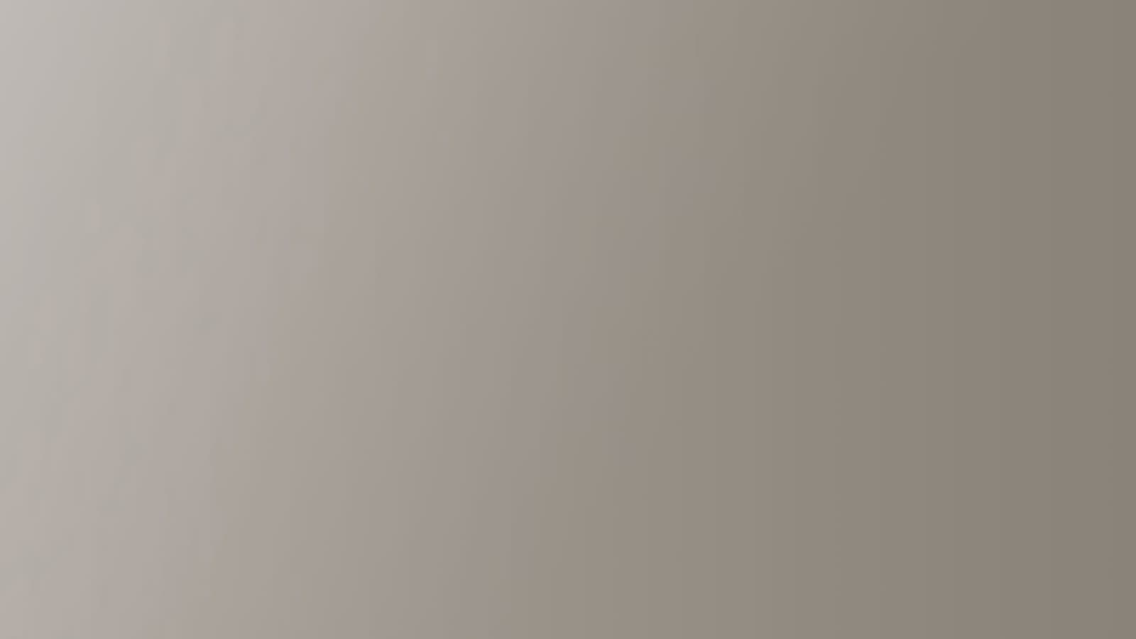 Colore: Sabbia opaco laccato Colore: Sabbia opaco laccato