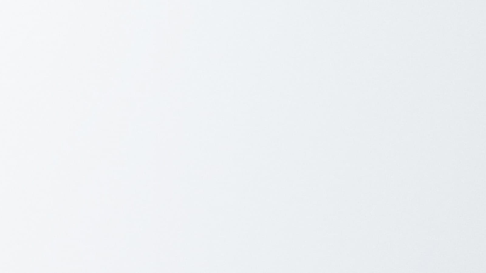 Colore: Bianco opaco laccato Colore: Bianco opaco laccato