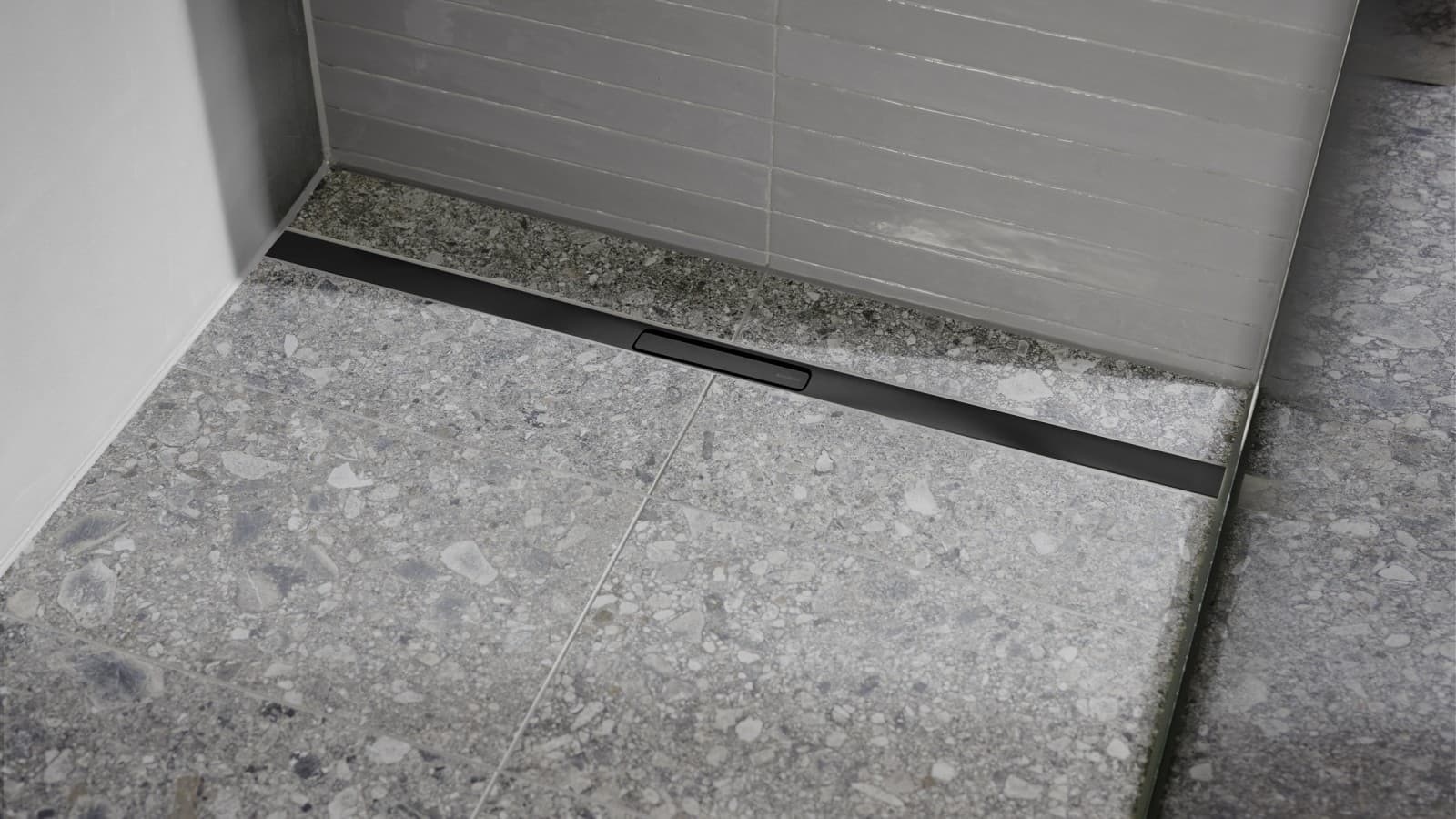 Geberit CleanLine30 Geberit CleanLine30