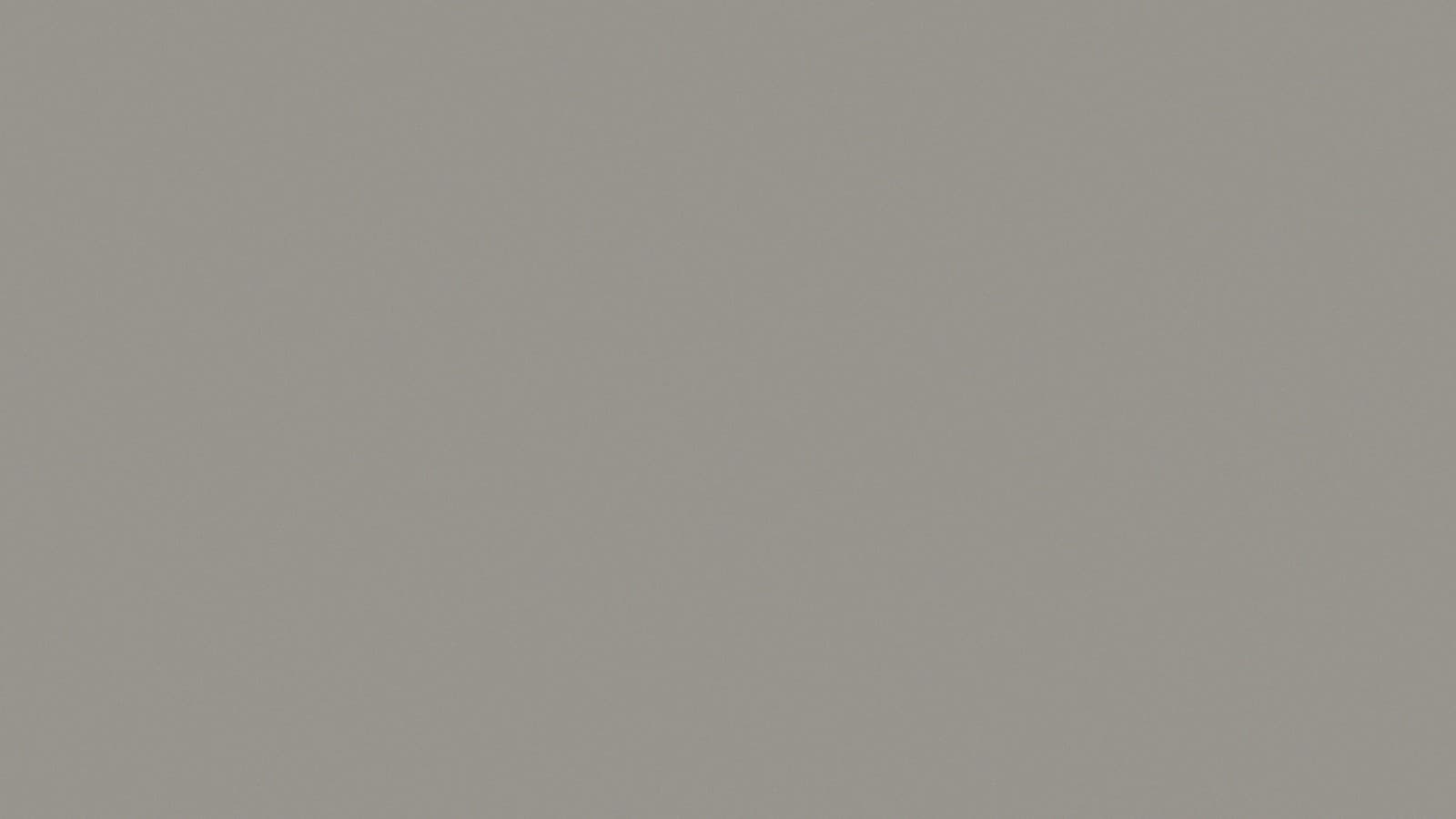 Colore: grigio opaco / laccato satinato Colore: grigio opaco / laccato satinato