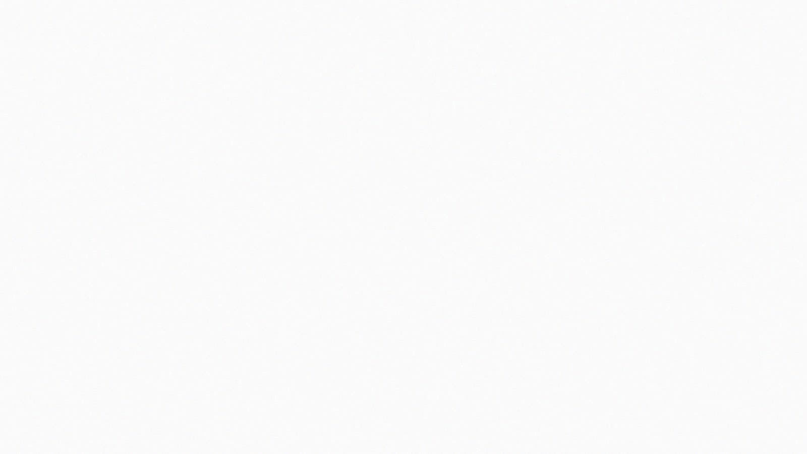 Colore: bianco / laccato lucido Colore: bianco / laccato lucido