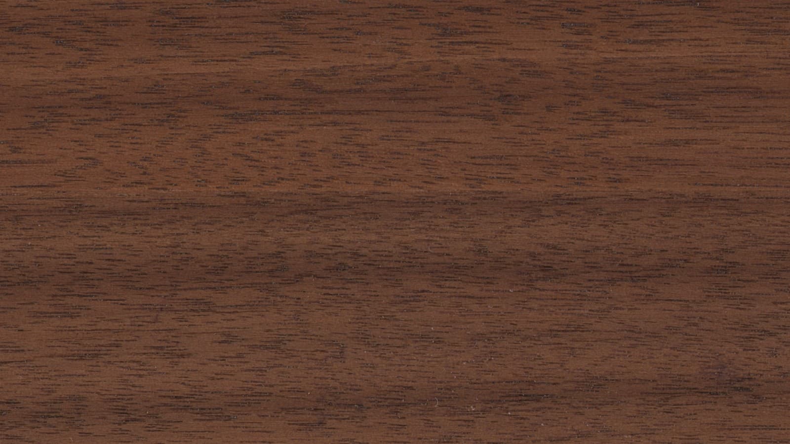 Colore: noce americano / melammina legno strutturato Colore: noce americano / melammina legno strutturato