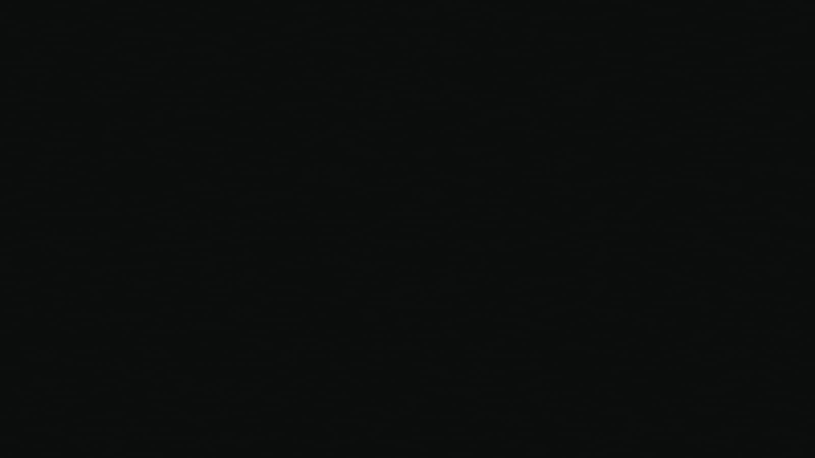 Colore: frontale vetro nero, lati nero opaco Colore: frontale vetro nero, lati nero opaco