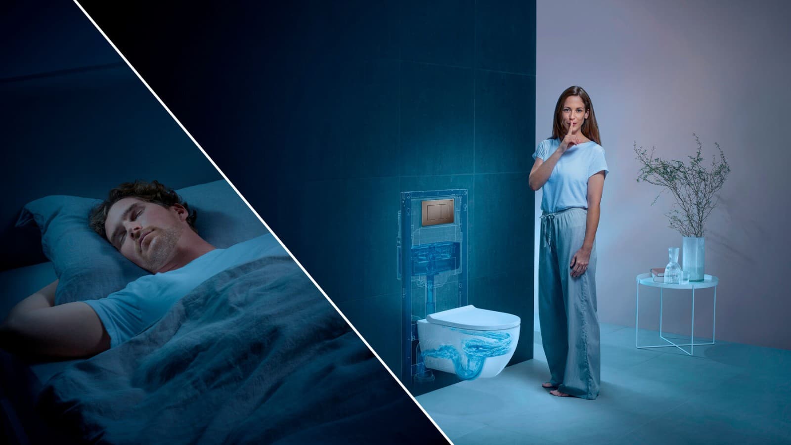 wc system Geberit wc system Geberit