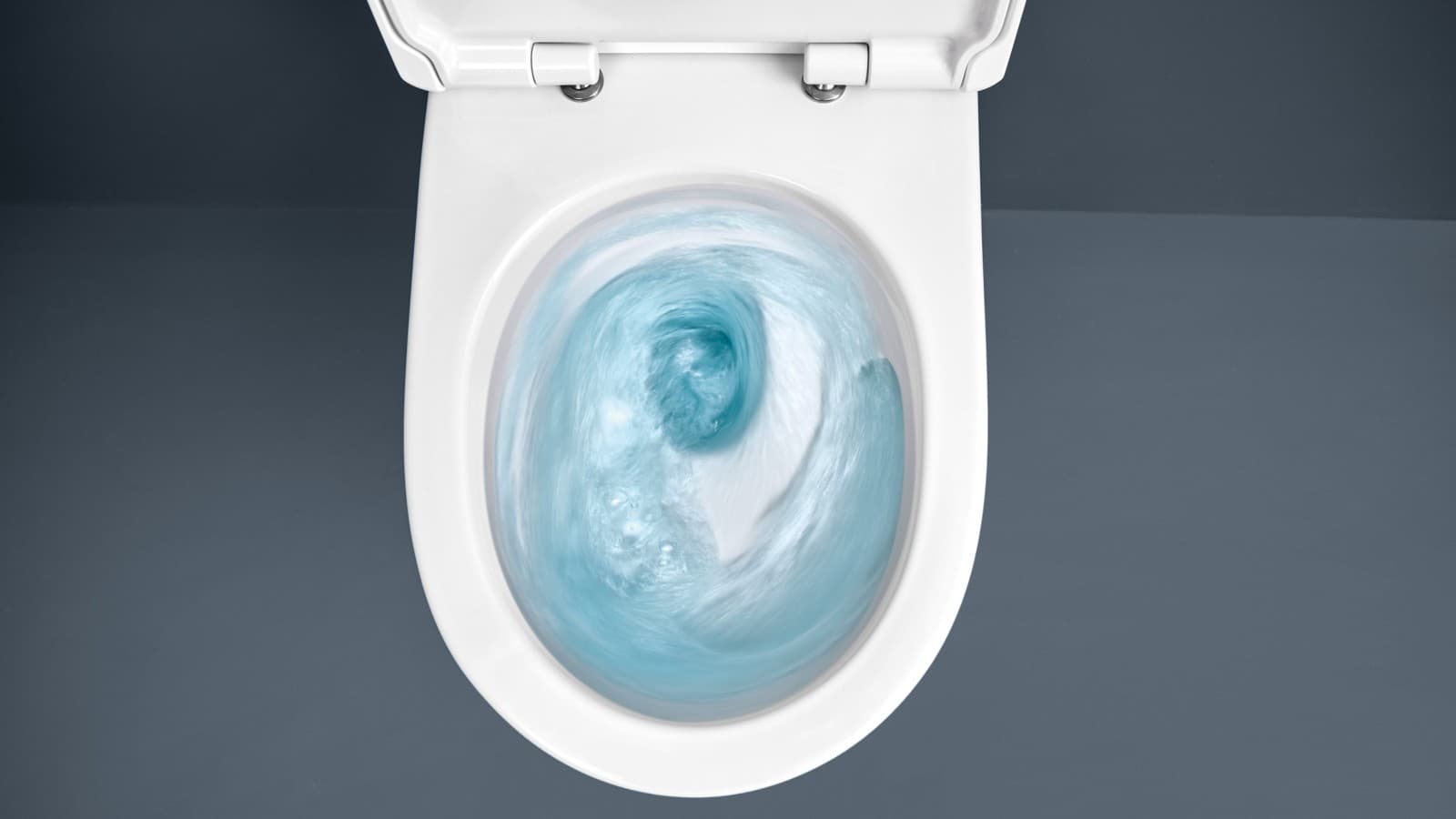 Geberit Selnova Premium con TurboFlush Geberit Selnova Premium con TurboFlush