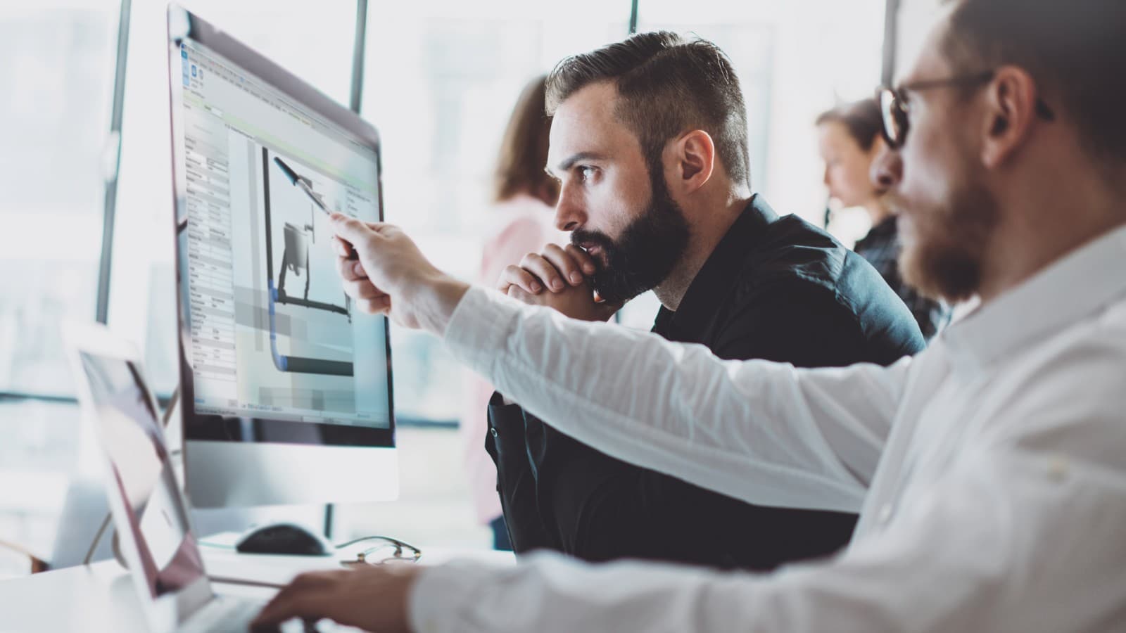 Rendi più semplice la progettazione dello scarico degli edifici con Geberit SuperTube Rendi più semplice la progettazione dello scarico degli edifici con Geberit SuperTube