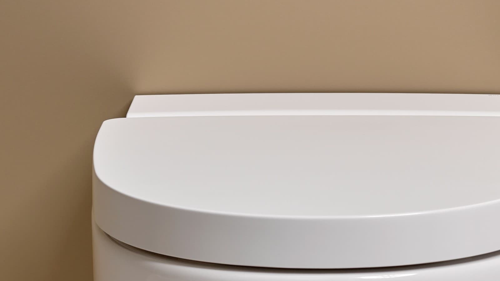 Vista frontale di Mera Vista frontale di Mera