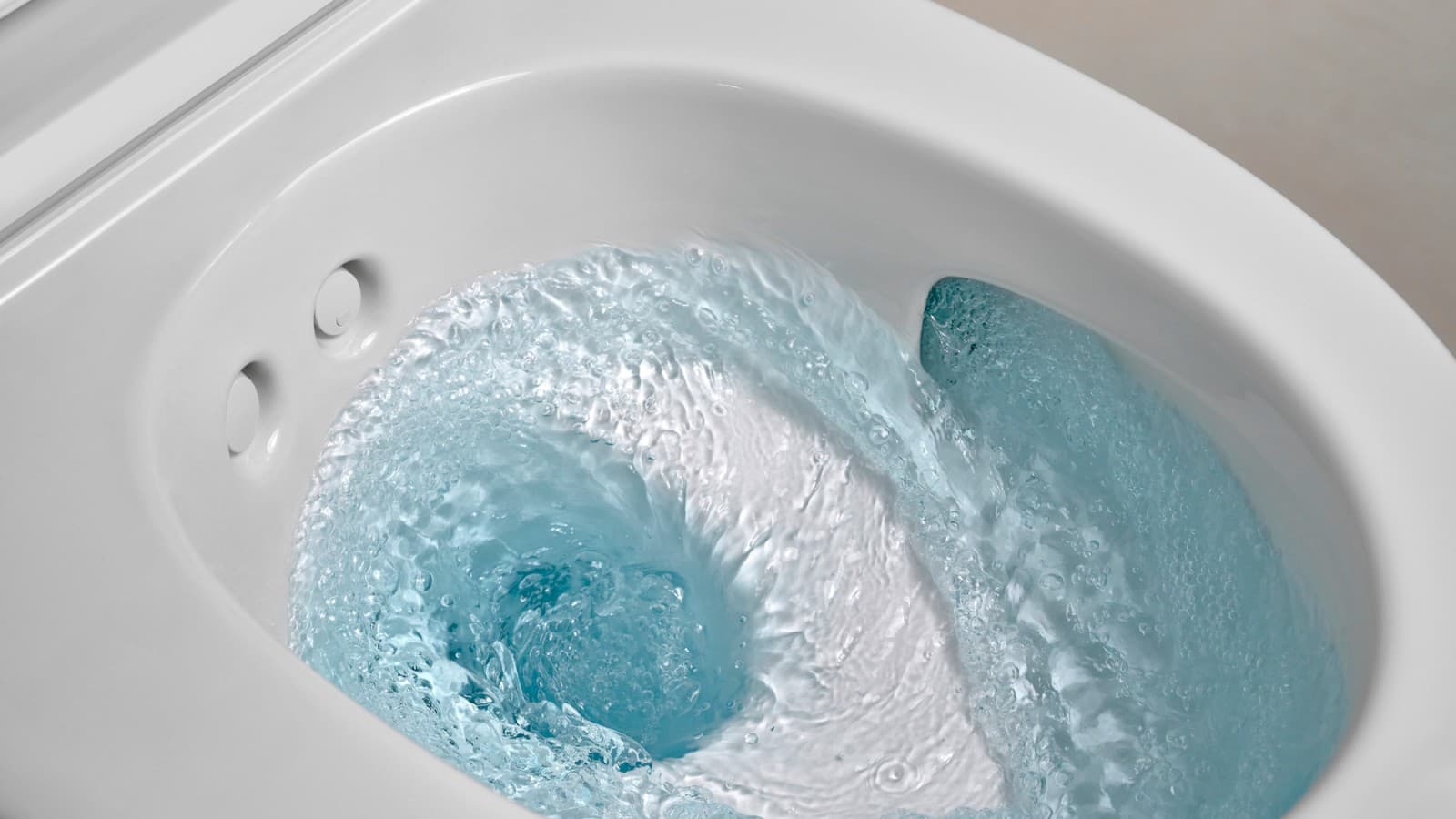 Geberit TurboFlush Geberit TurboFlush