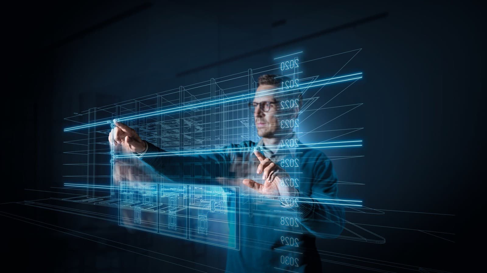 Immagine BIM Immagine BIM