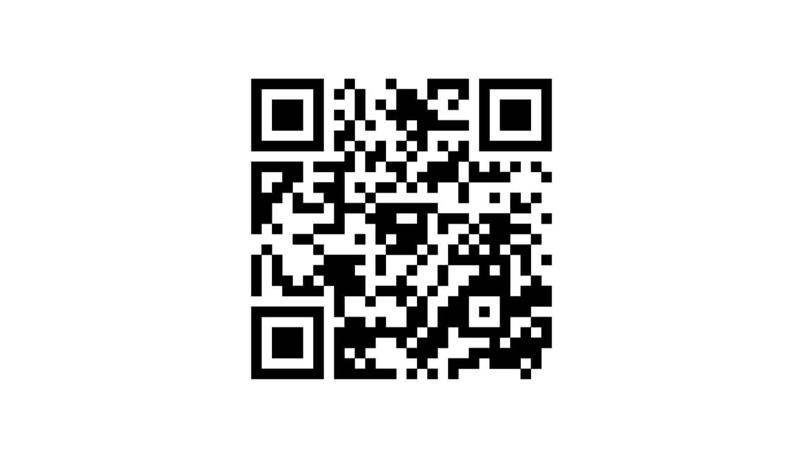 App Geberit Pro per iOS App Geberit Pro per iOS